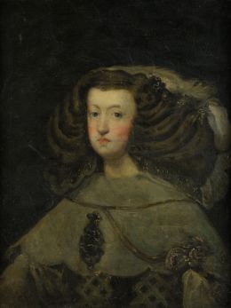 Lot 720