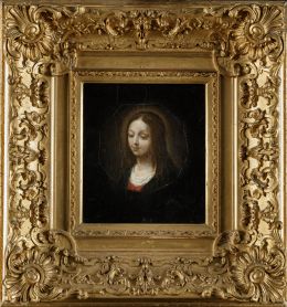 Lot 689