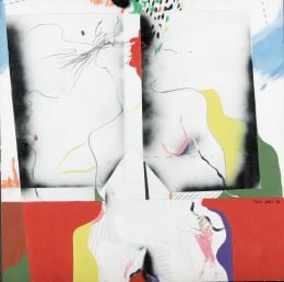 Lot 260