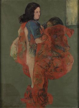 Lot 78