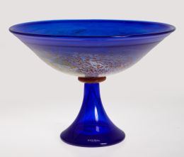 Lot 398
