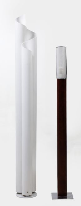 Lot 359