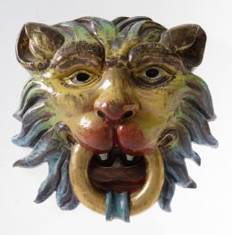 Lot 364
