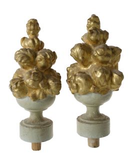 Lot 1037