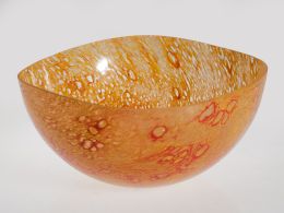Lot 397