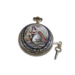 Lot 1736