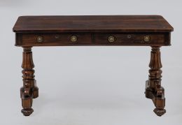 Lot 1103