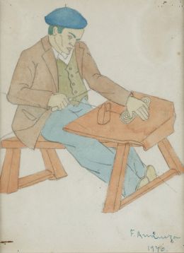 Lot 781