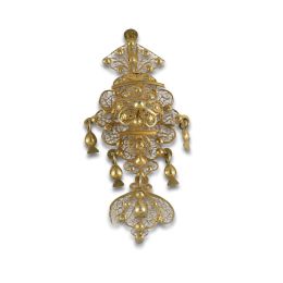 Lot 1220