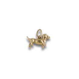 Lot 1301
