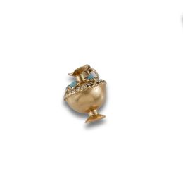 Lot 1269