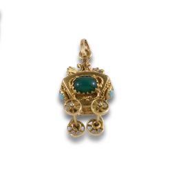 Lot 1248