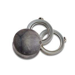 Lot 1274
