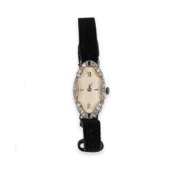 Lot 1596