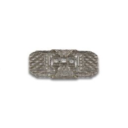 Lot 1410