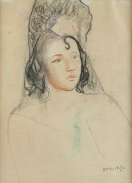 Lot 763