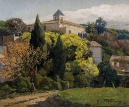 Lot 797