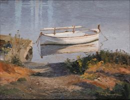 Lot 796