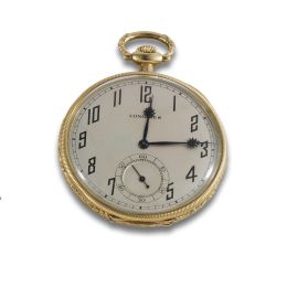 Lot 1762