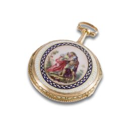 Lot 1729