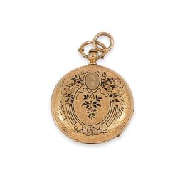 Lot 1772