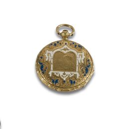 Lot 1754