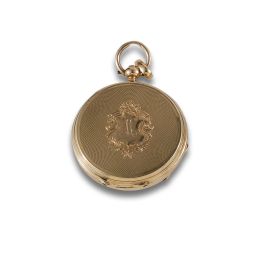 Lot 1755