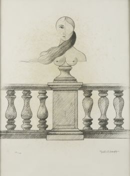 Lot 162