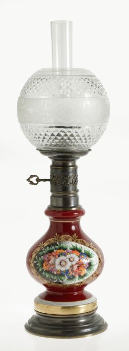 Lot 1106