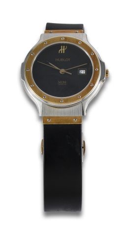 Lot 1666