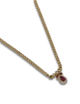 Lot 1355