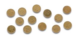 Lot 1679