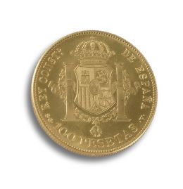Lot 1684