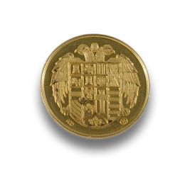 Lot 1644.1