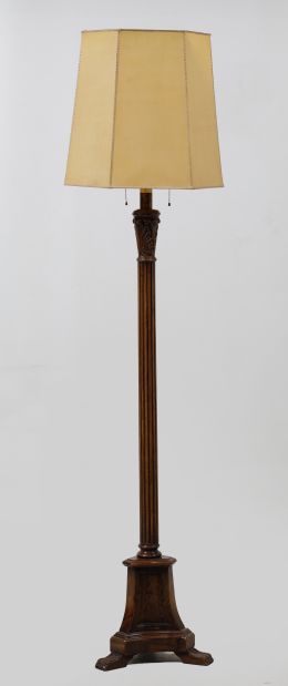 Lot 451