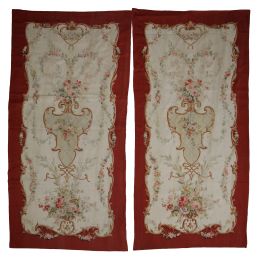 Lot 954