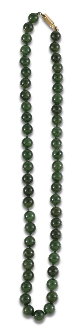 Lot 1615