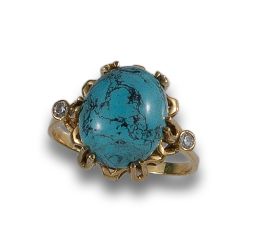 Lot 1625