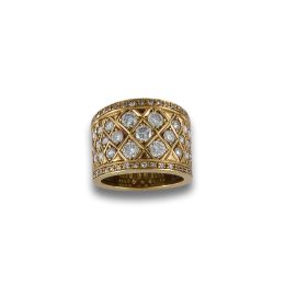 Lot 1284