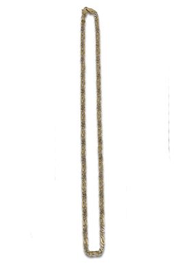 Lot 1392