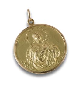 Lot 1641