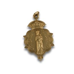 Lot 1377