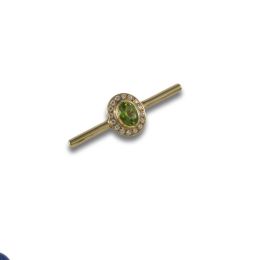 Lot 1255