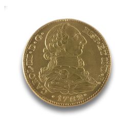 Lot 1697