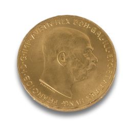 Lot 1681