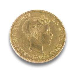 Lot 1687