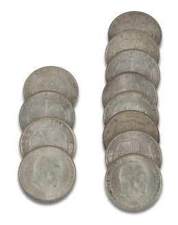 Lot 1678