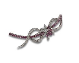 Lot 1507