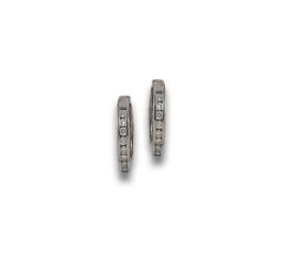 Lot 1562