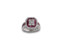 Lot 1520